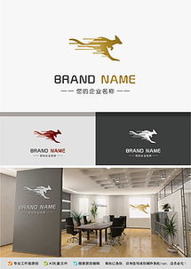 創(chuàng)意融合 食品公司Logo設(shè)計(jì)與網(wǎng)站構(gòu)建的視覺之旅
