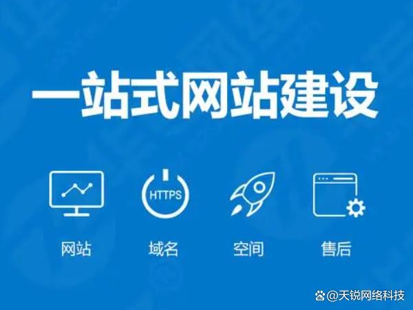 小型企業(yè)如何建立網(wǎng)站 從規(guī)劃到上線的實(shí)用指南